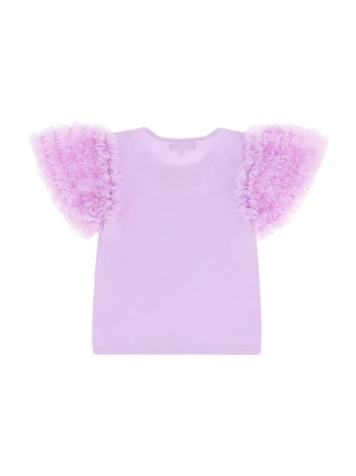  Angel's face | LEXIELI